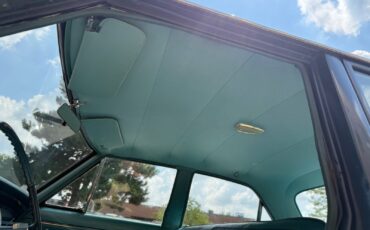 Chevrolet-Nova-1964-Sedan-28