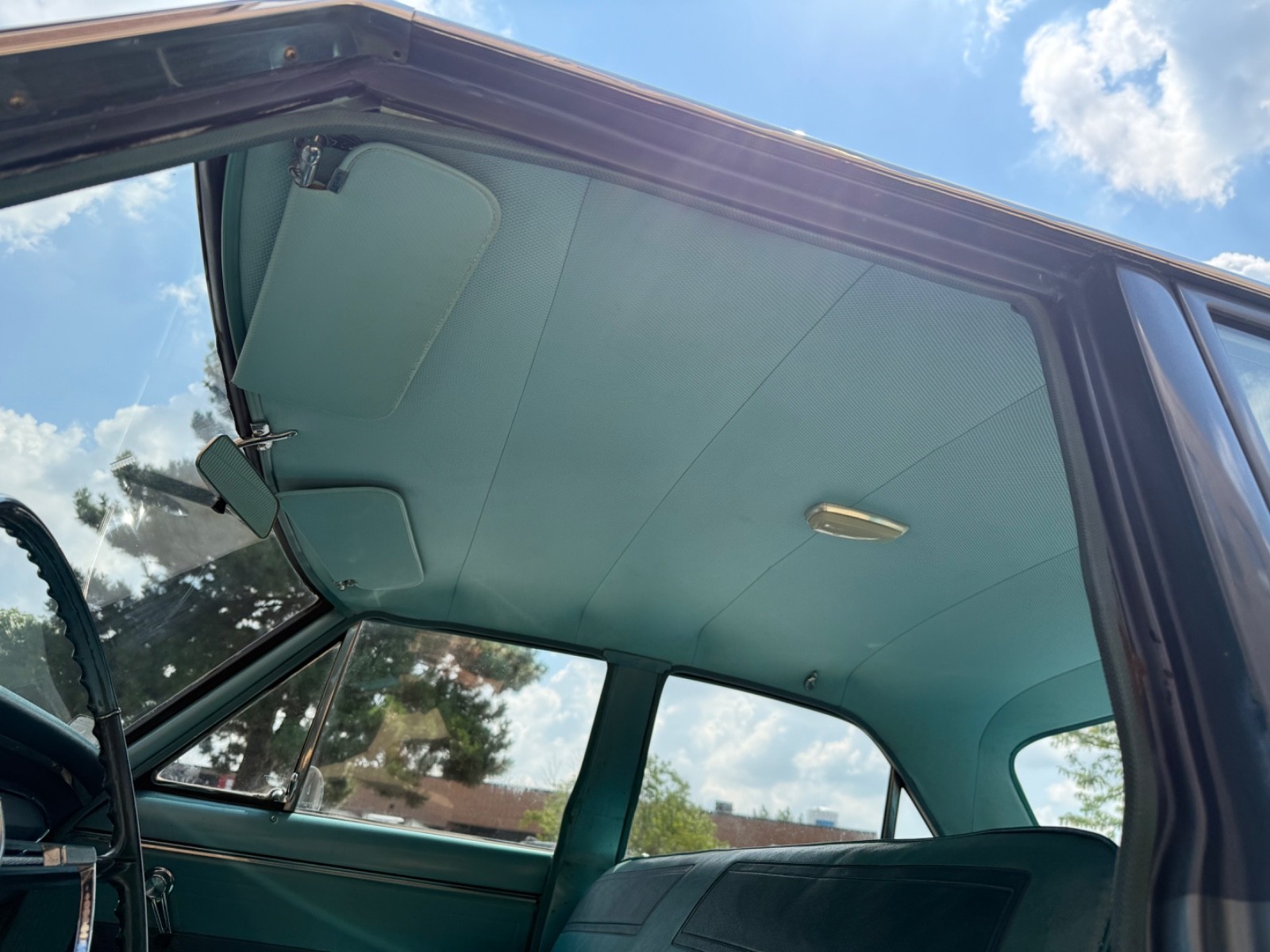Chevrolet-Nova-1964-Sedan-28