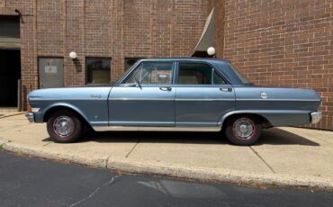 Chevrolet-Nova-1964-Sedan-3