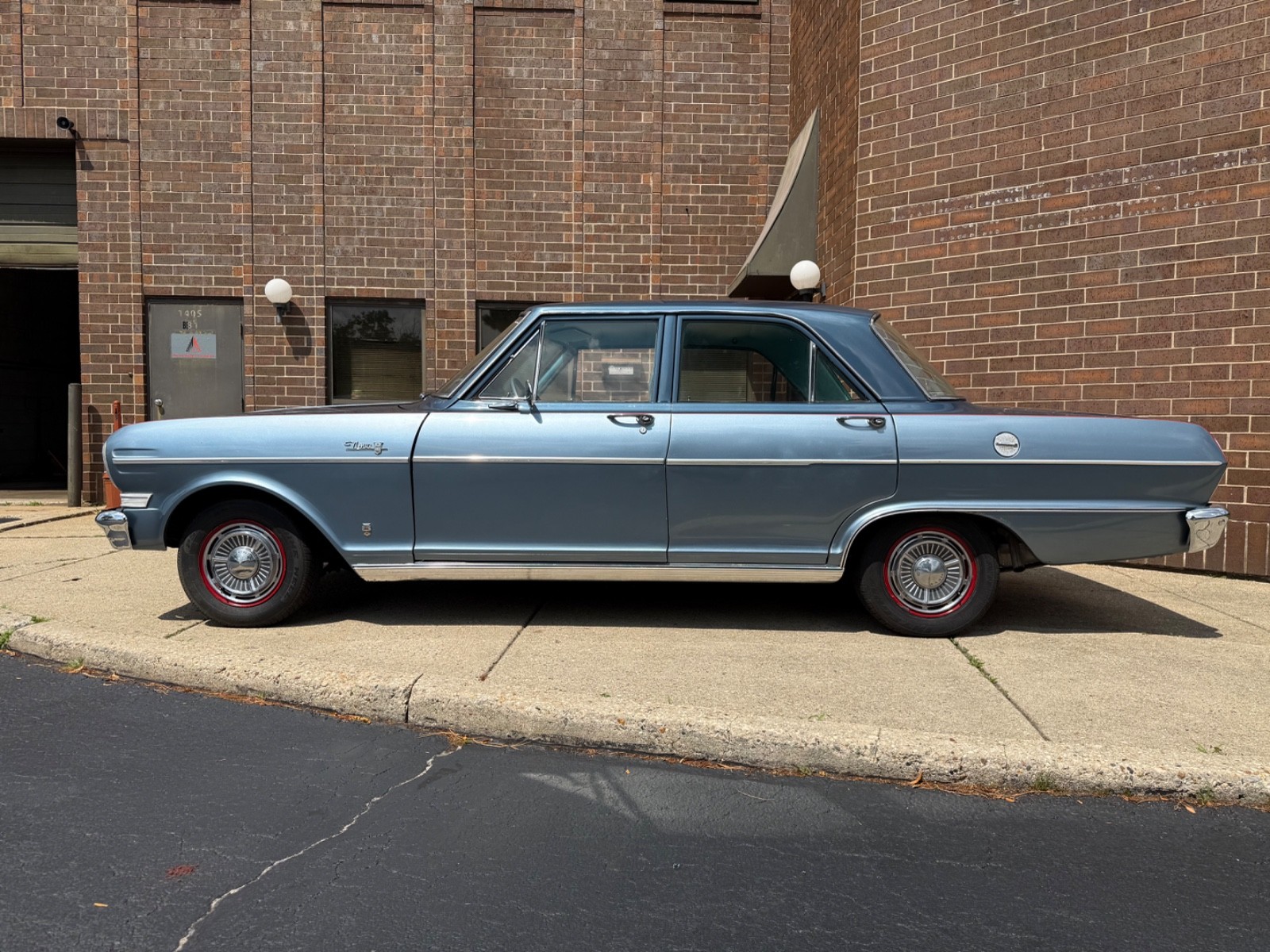 Chevrolet-Nova-1964-Sedan-3