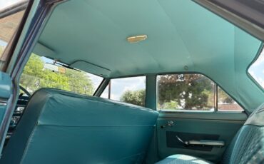 Chevrolet-Nova-1964-Sedan-30