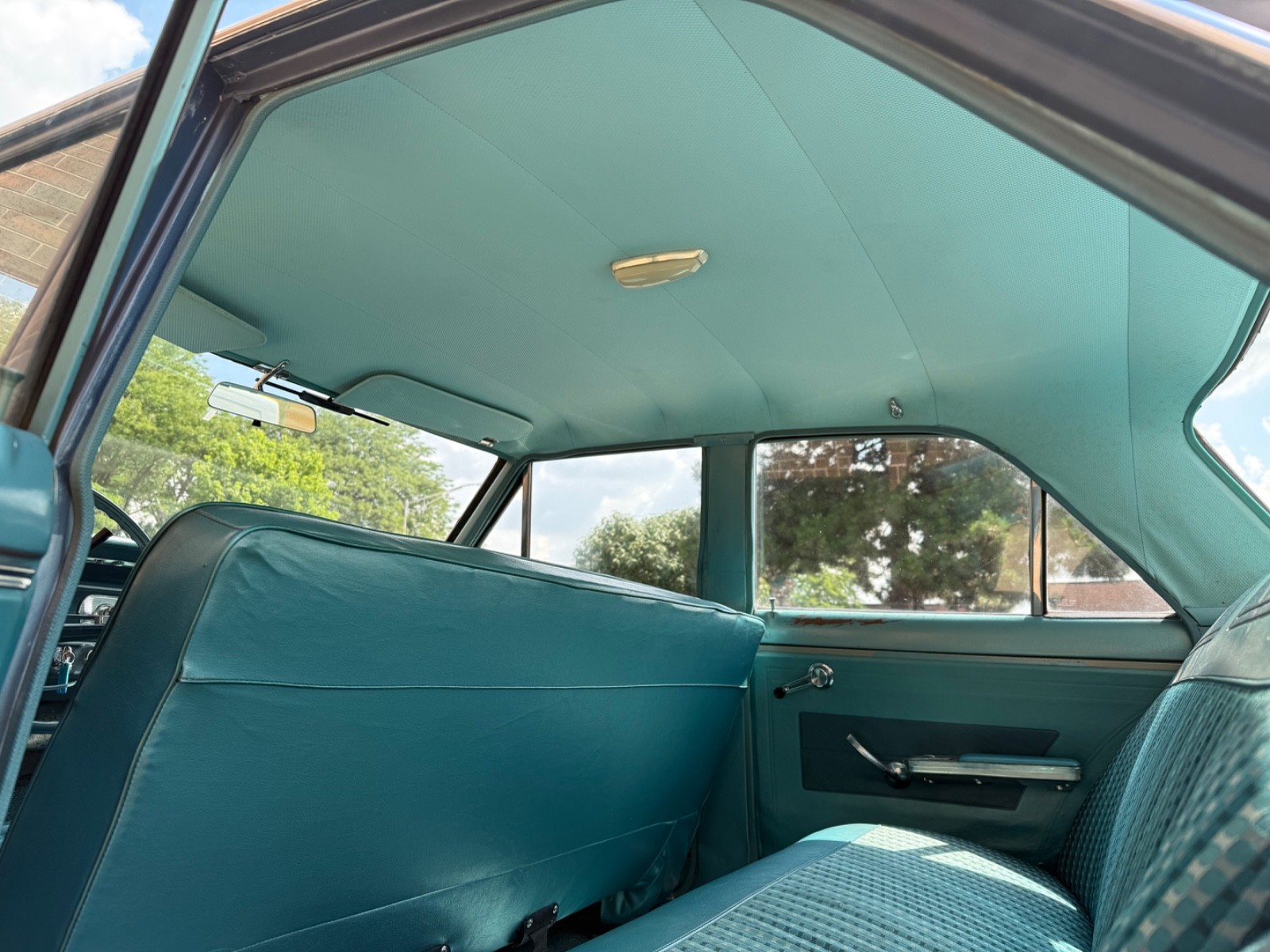 Chevrolet-Nova-1964-Sedan-30