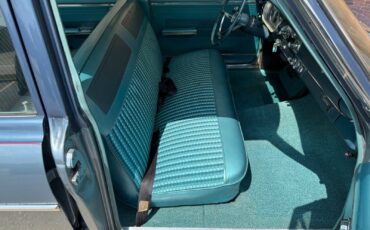 Chevrolet-Nova-1964-Sedan-32