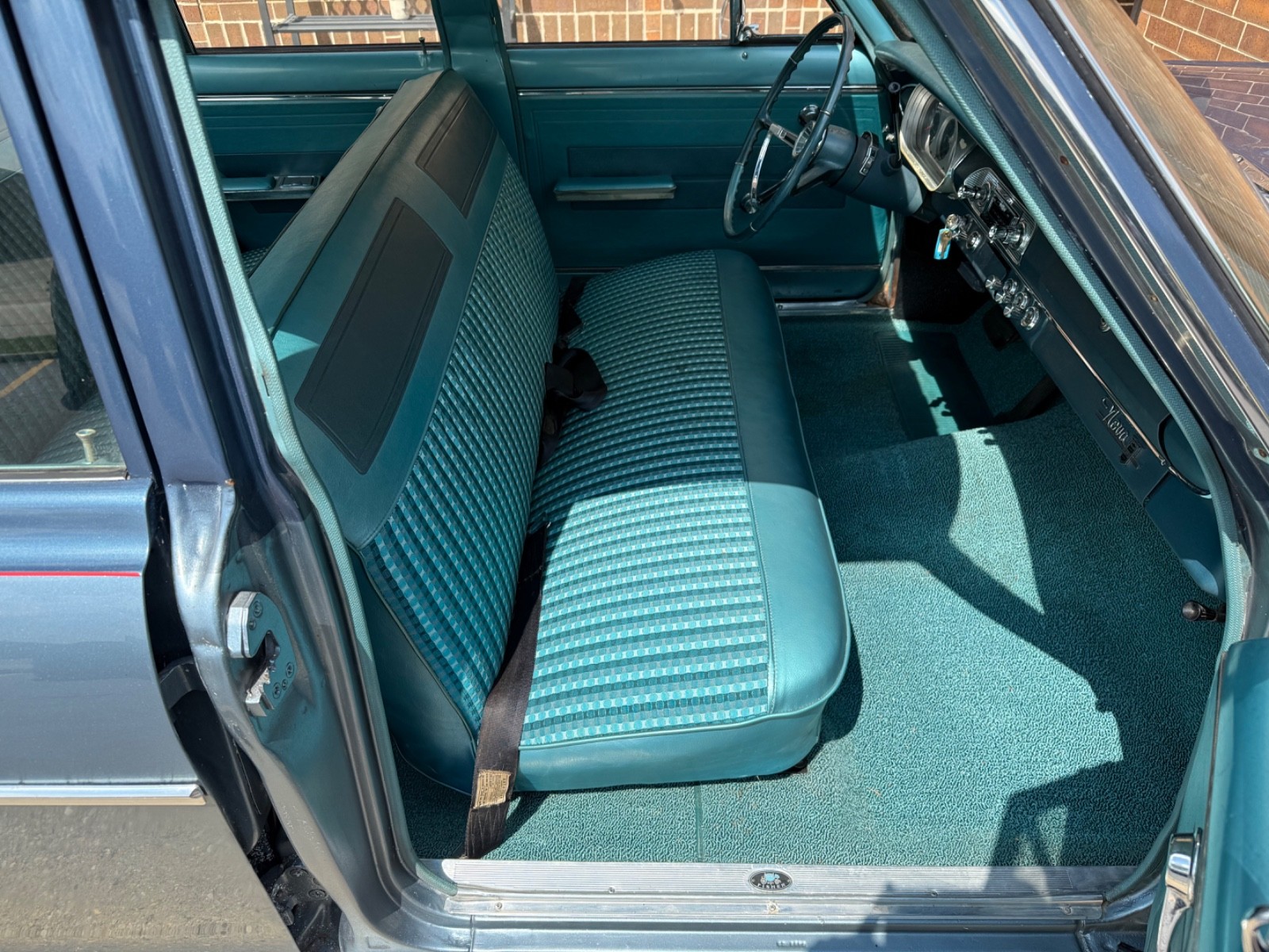 Chevrolet-Nova-1964-Sedan-32