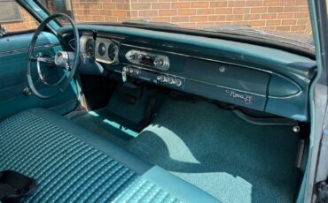 Chevrolet-Nova-1964-Sedan-33