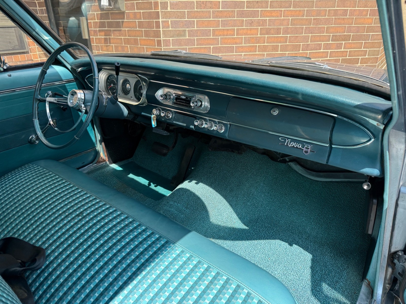 Chevrolet-Nova-1964-Sedan-33