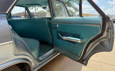Chevrolet-Nova-1964-Sedan-34