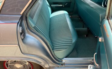 Chevrolet-Nova-1964-Sedan-35
