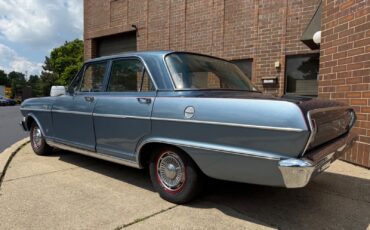 Chevrolet-Nova-1964-Sedan-4