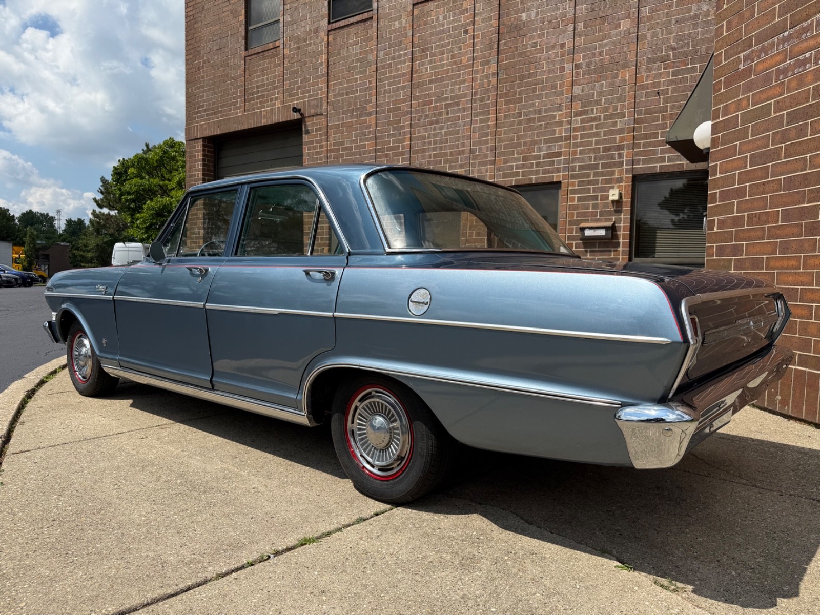 Chevrolet-Nova-1964-Sedan-4