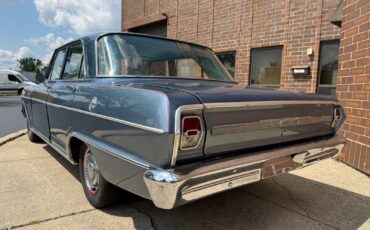 Chevrolet-Nova-1964-Sedan-6