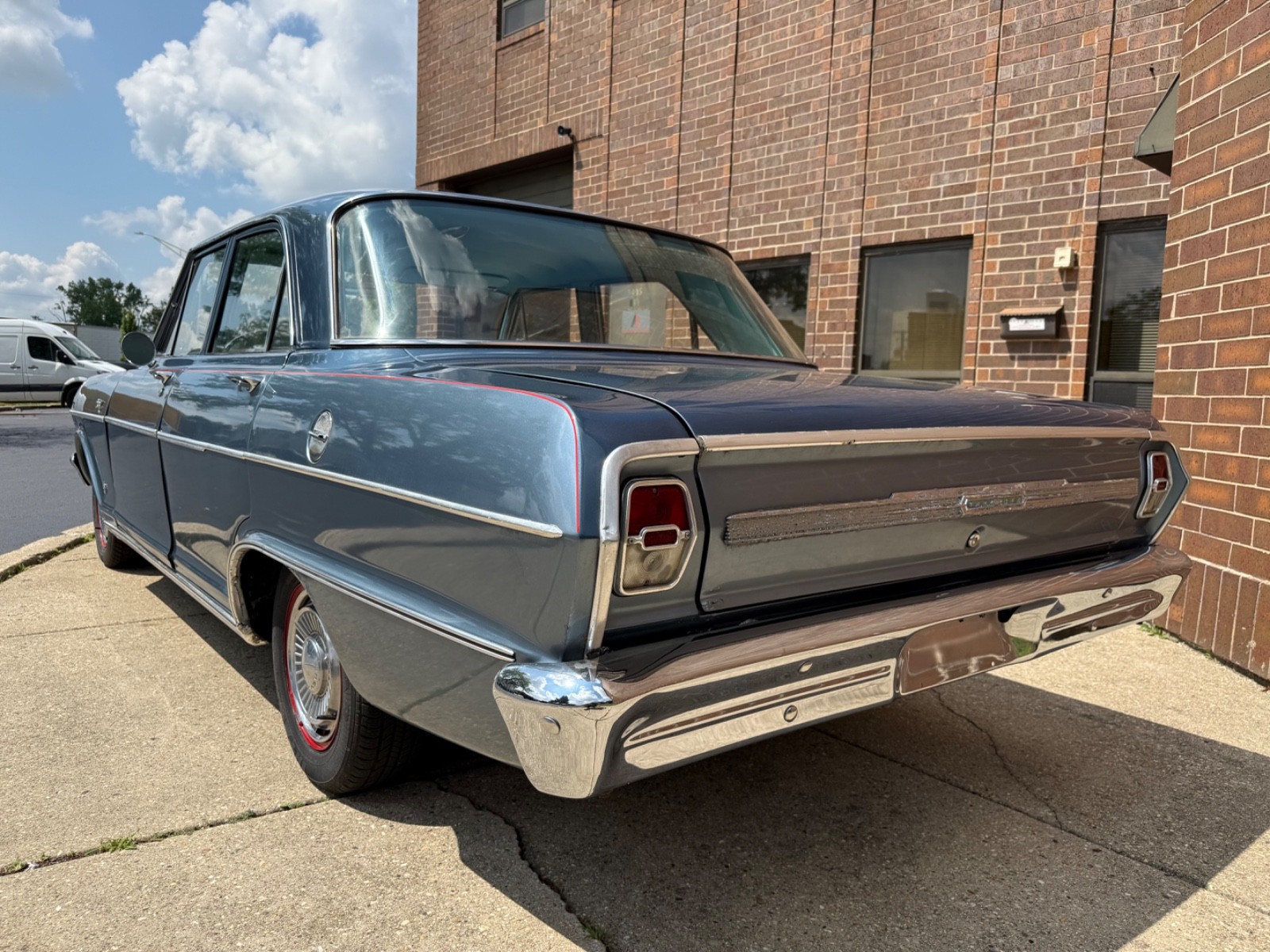 Chevrolet-Nova-1964-Sedan-6