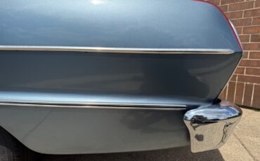 Chevrolet-Nova-1964-Sedan-8