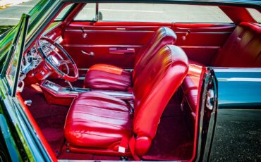 Chevrolet-Nova-1965-Metallic-Black-Red-10