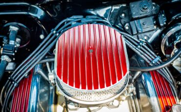 Chevrolet-Nova-1965-Metallic-Black-Red-13