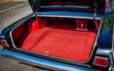 Chevrolet-Nova-1965-Metallic-Black-Red-17