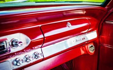 Chevrolet-Nova-1965-Metallic-Black-Red-18