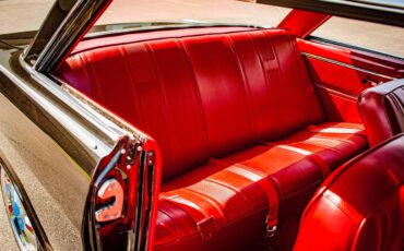 Chevrolet-Nova-1965-Metallic-Black-Red-19