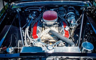 Chevrolet-Nova-1965-Metallic-Black-Red-22