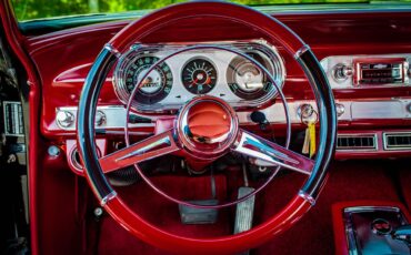 Chevrolet-Nova-1965-Metallic-Black-Red-27