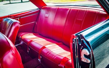 Chevrolet-Nova-1965-Metallic-Black-Red-28