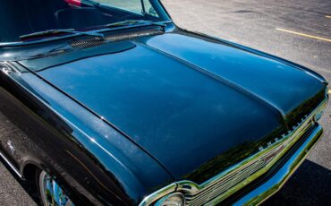 Chevrolet-Nova-1965-Metallic-Black-Red-3