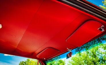 Chevrolet-Nova-1965-Metallic-Black-Red-30