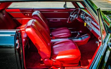 Chevrolet-Nova-1965-Metallic-Black-Red-31