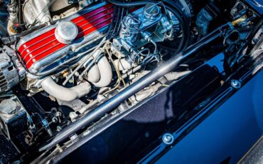 Chevrolet-Nova-1965-Metallic-Black-Red-37