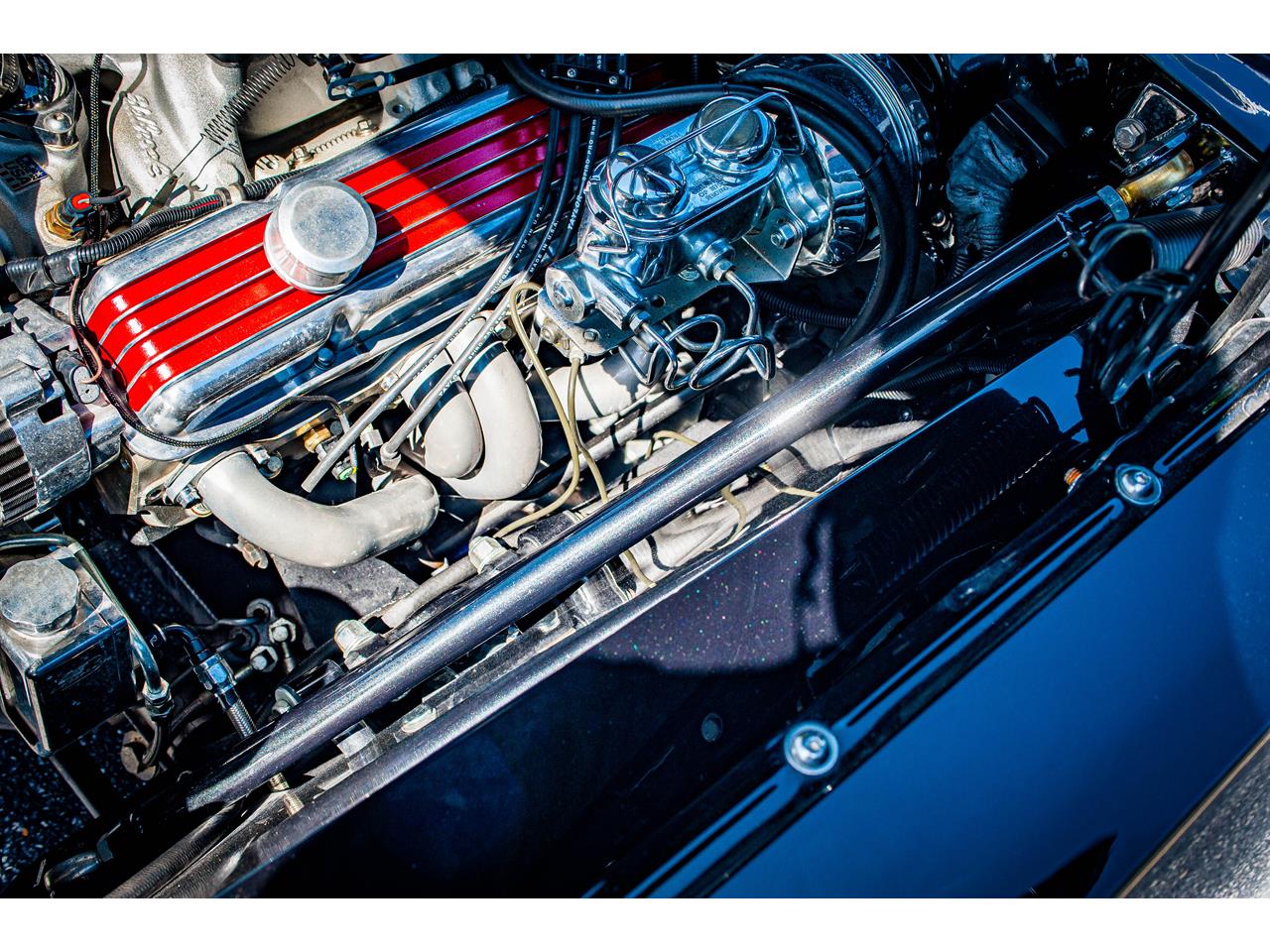 Chevrolet-Nova-1965-Metallic-Black-Red-37