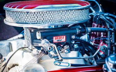 Chevrolet-Nova-1965-Metallic-Black-Red-39