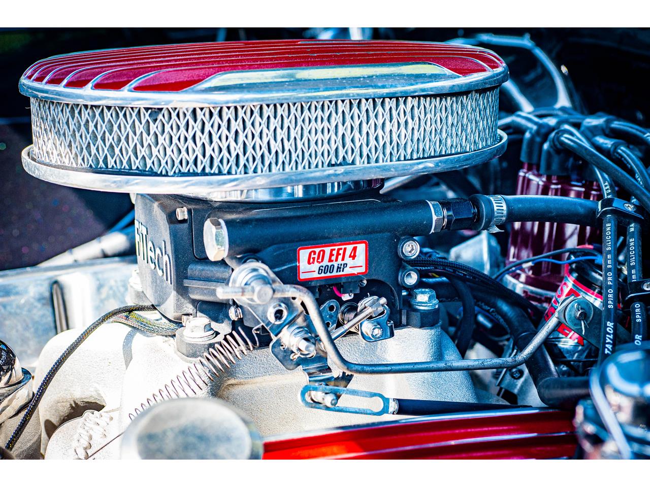 Chevrolet-Nova-1965-Metallic-Black-Red-39
