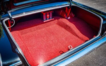 Chevrolet-Nova-1965-Metallic-Black-Red-47