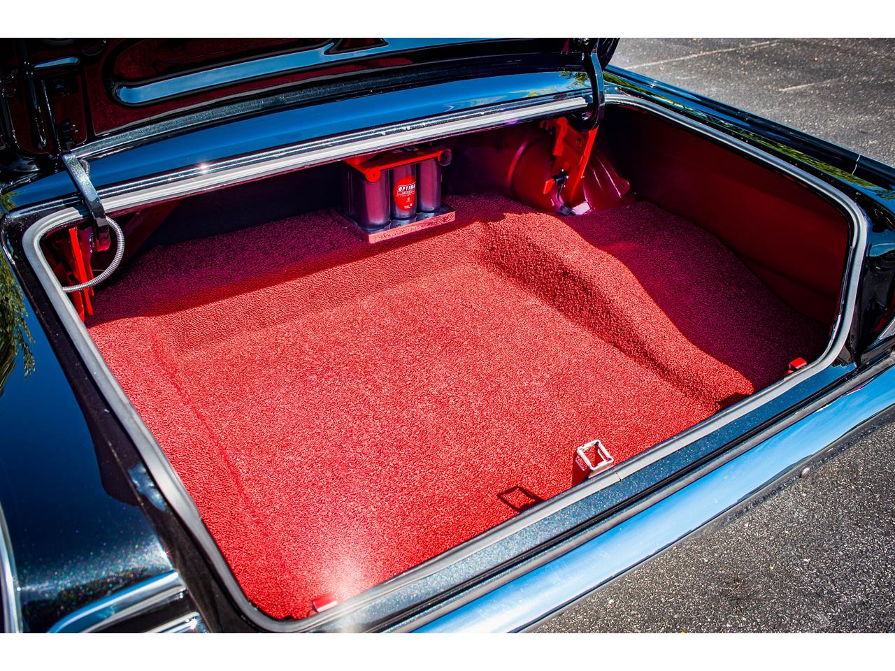Chevrolet-Nova-1965-Metallic-Black-Red-47