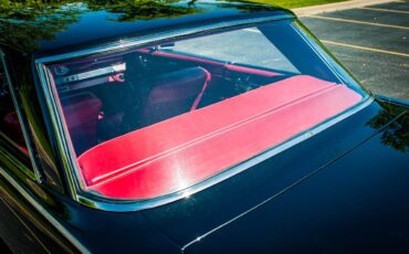 Chevrolet-Nova-1965-Metallic-Black-Red-7