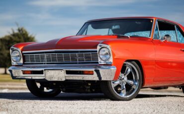 Chevrolet-Nova-1966-2D-Coupe-11