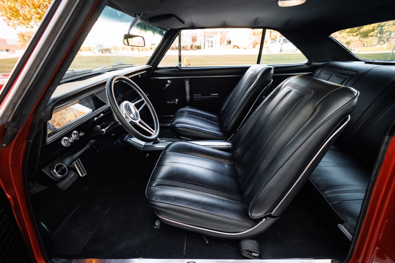 Chevrolet-Nova-1966-2D-Coupe-35
