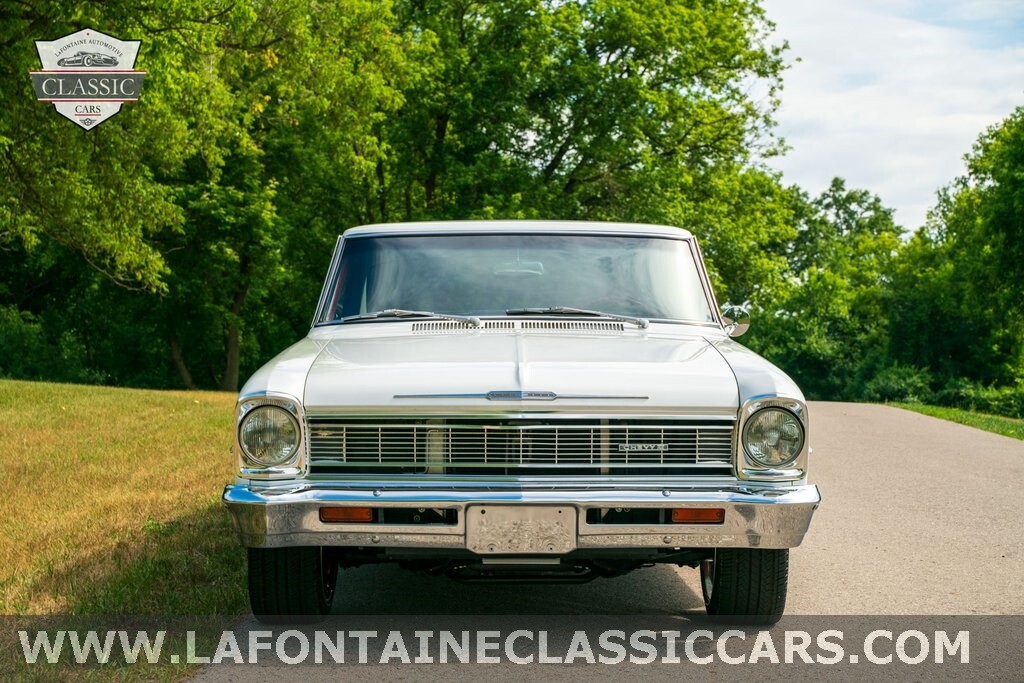 Chevrolet-Nova-1966-38