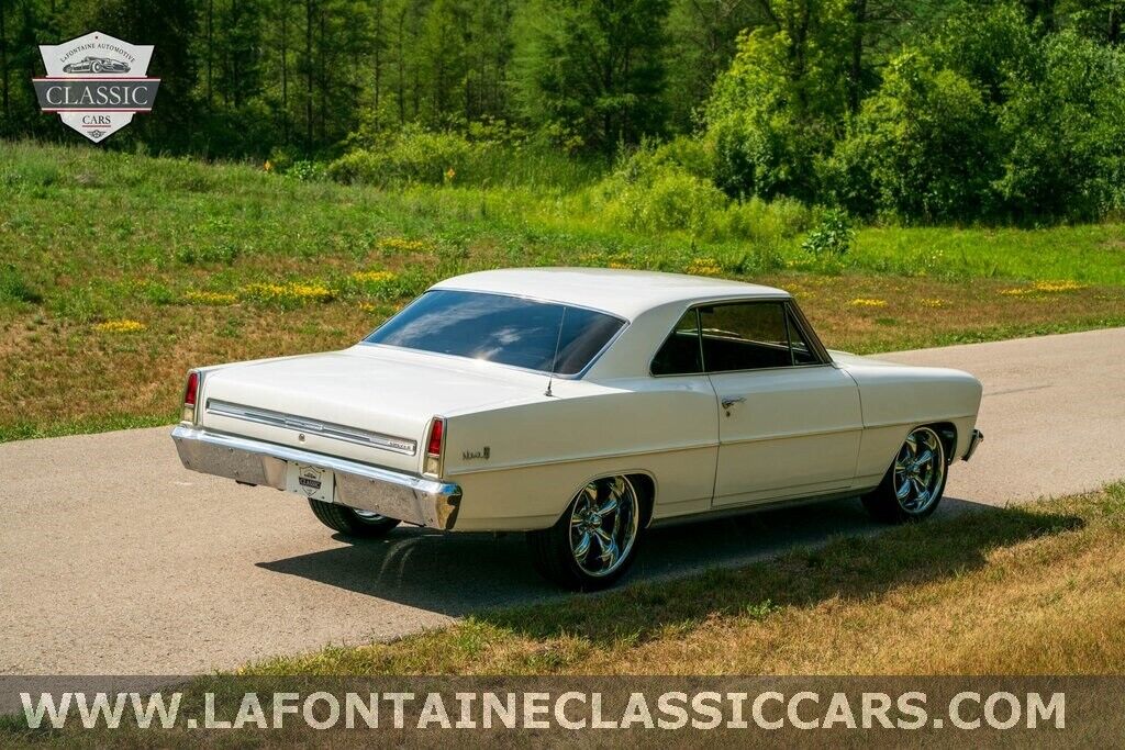 Chevrolet-Nova-1966-8