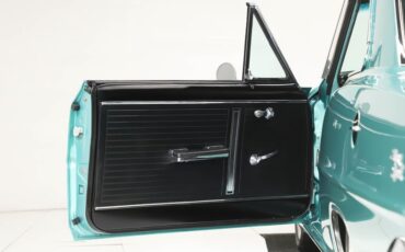 Chevrolet-Nova-1966-Artesian-Turquoise-Black-10