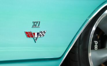 Chevrolet-Nova-1966-Artesian-Turquoise-Black-11