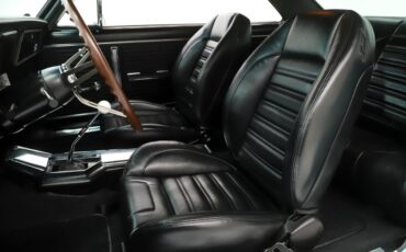 Chevrolet-Nova-1966-Artesian-Turquoise-Black-12