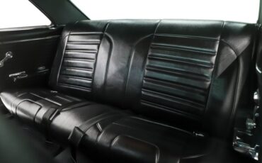 Chevrolet-Nova-1966-Artesian-Turquoise-Black-13