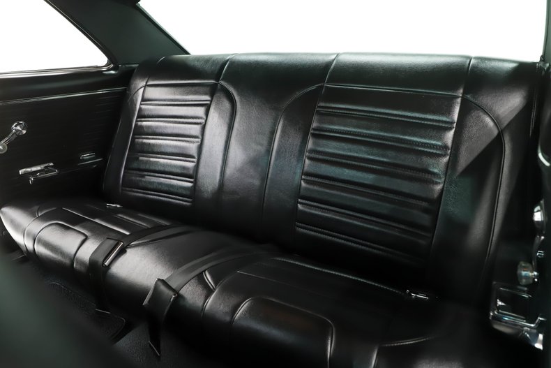 Chevrolet-Nova-1966-Artesian-Turquoise-Black-13