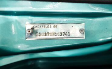 Chevrolet-Nova-1966-Artesian-Turquoise-Black-14