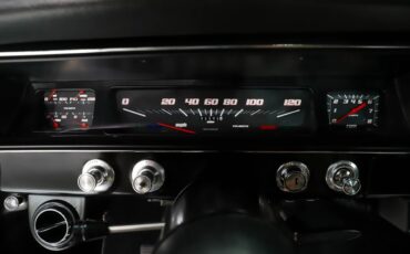 Chevrolet-Nova-1966-Artesian-Turquoise-Black-17