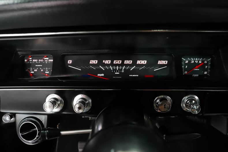 Chevrolet-Nova-1966-Artesian-Turquoise-Black-17
