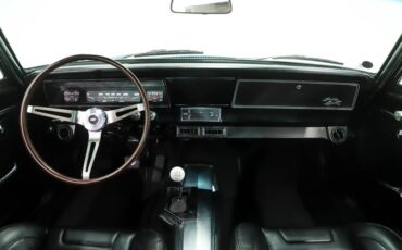 Chevrolet-Nova-1966-Artesian-Turquoise-Black-21