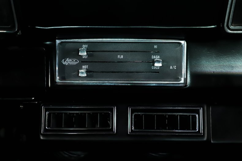 Chevrolet-Nova-1966-Artesian-Turquoise-Black-22