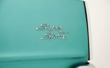 Chevrolet-Nova-1966-Artesian-Turquoise-Black-23